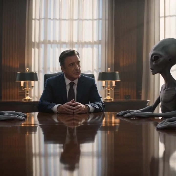 @UFOTruthSeeker