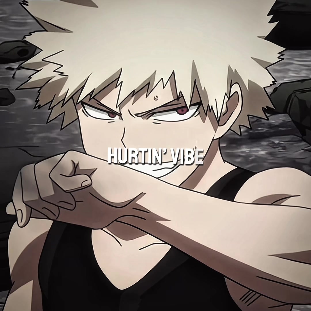 @★ 𝒷𝓇𝑜𝓌𝓉𝒻 ☆