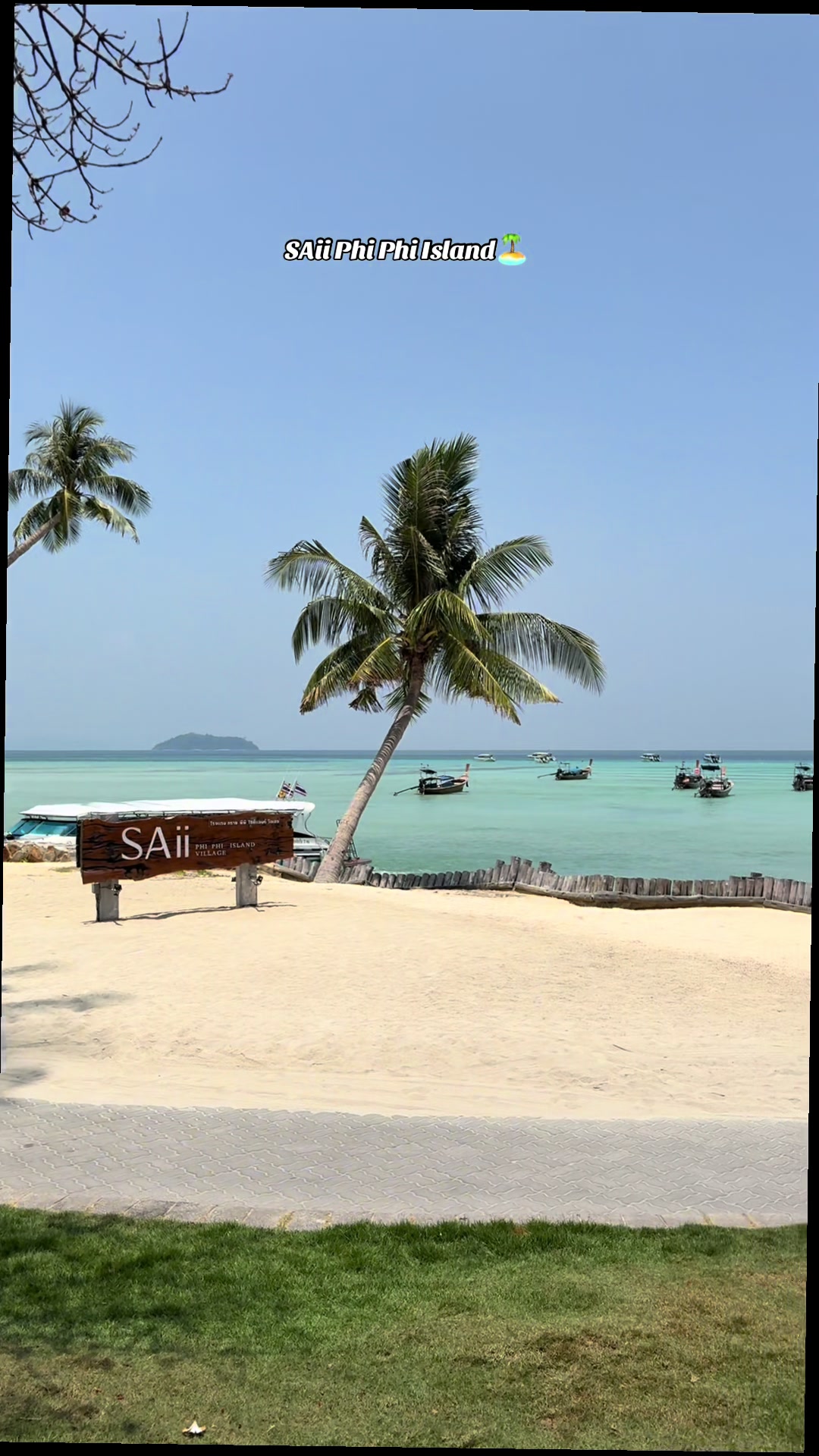 @Dani 🍒🪩🧿✨