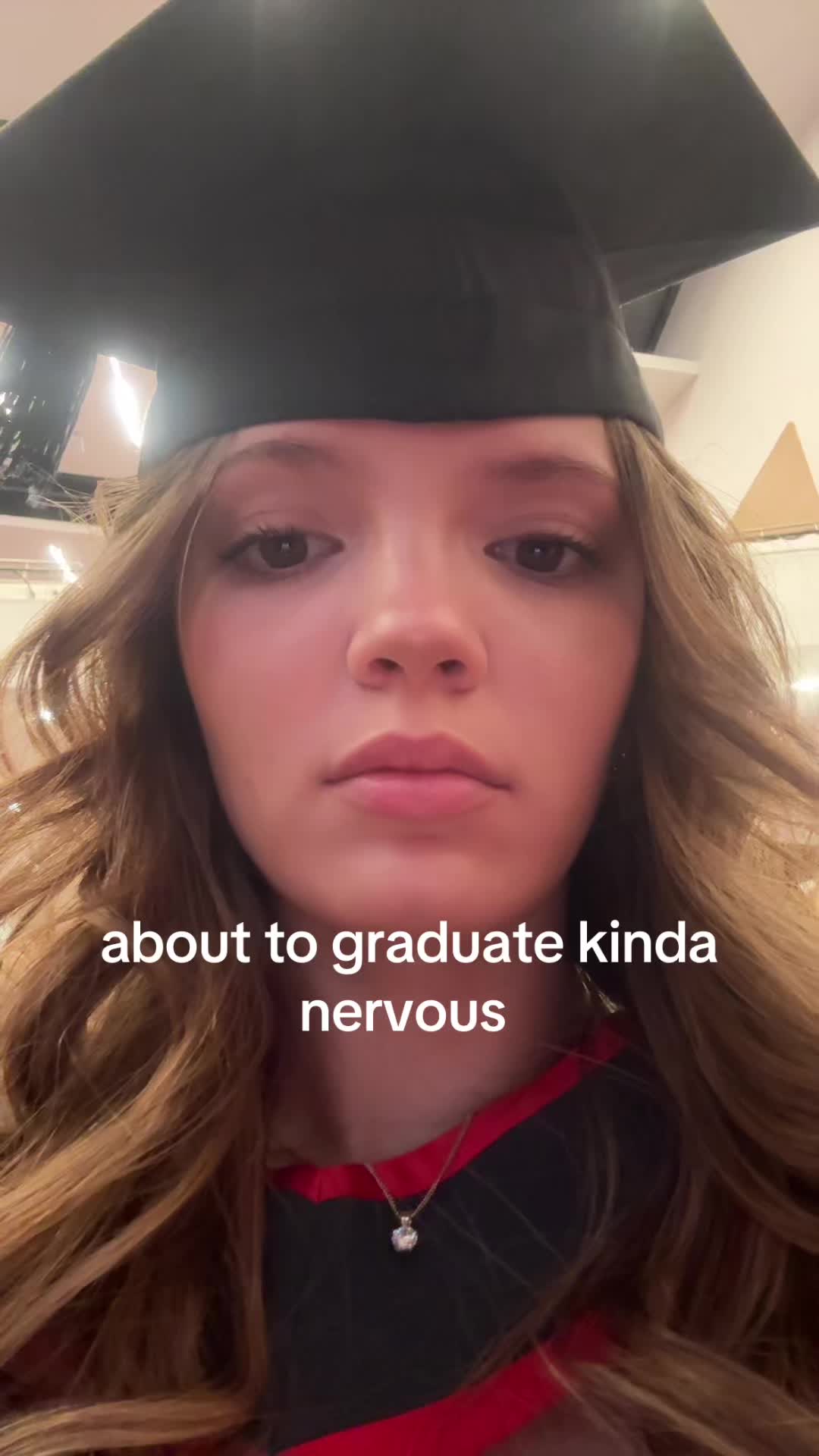 @ellapeech