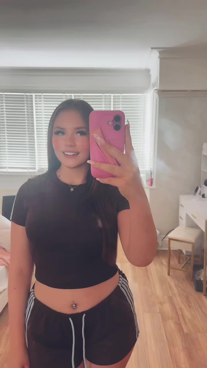 @Chlo.x091🐆⚜️✨