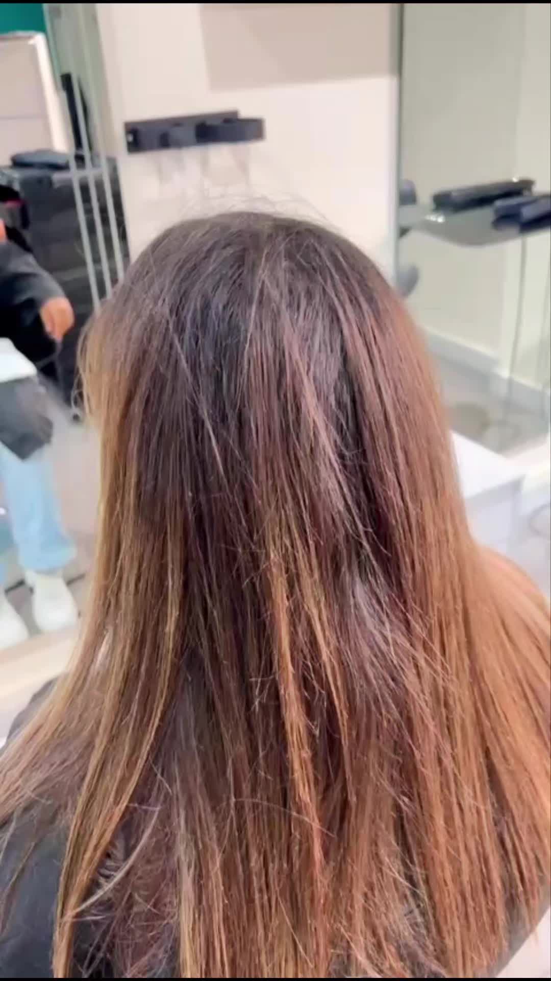 @SONIA VALENTI