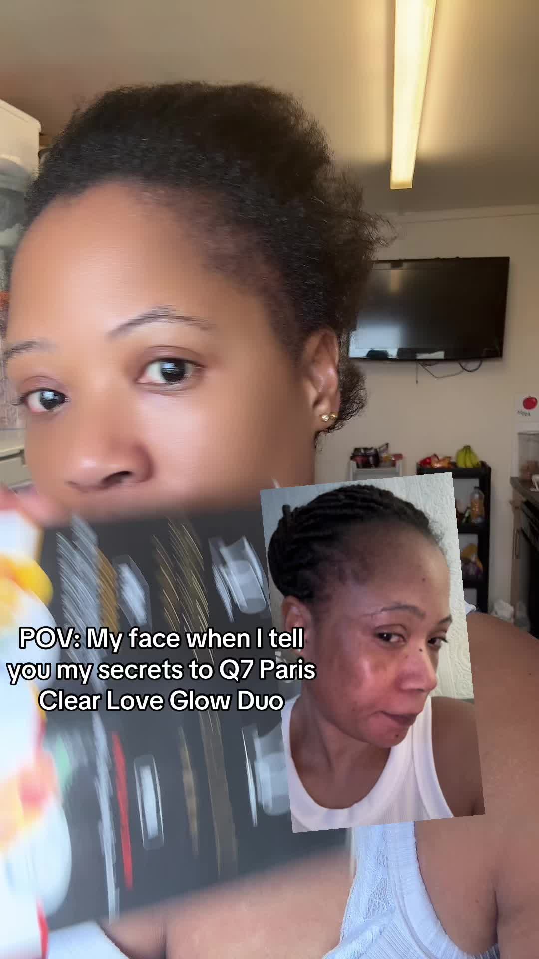 @TracyDailyDeals