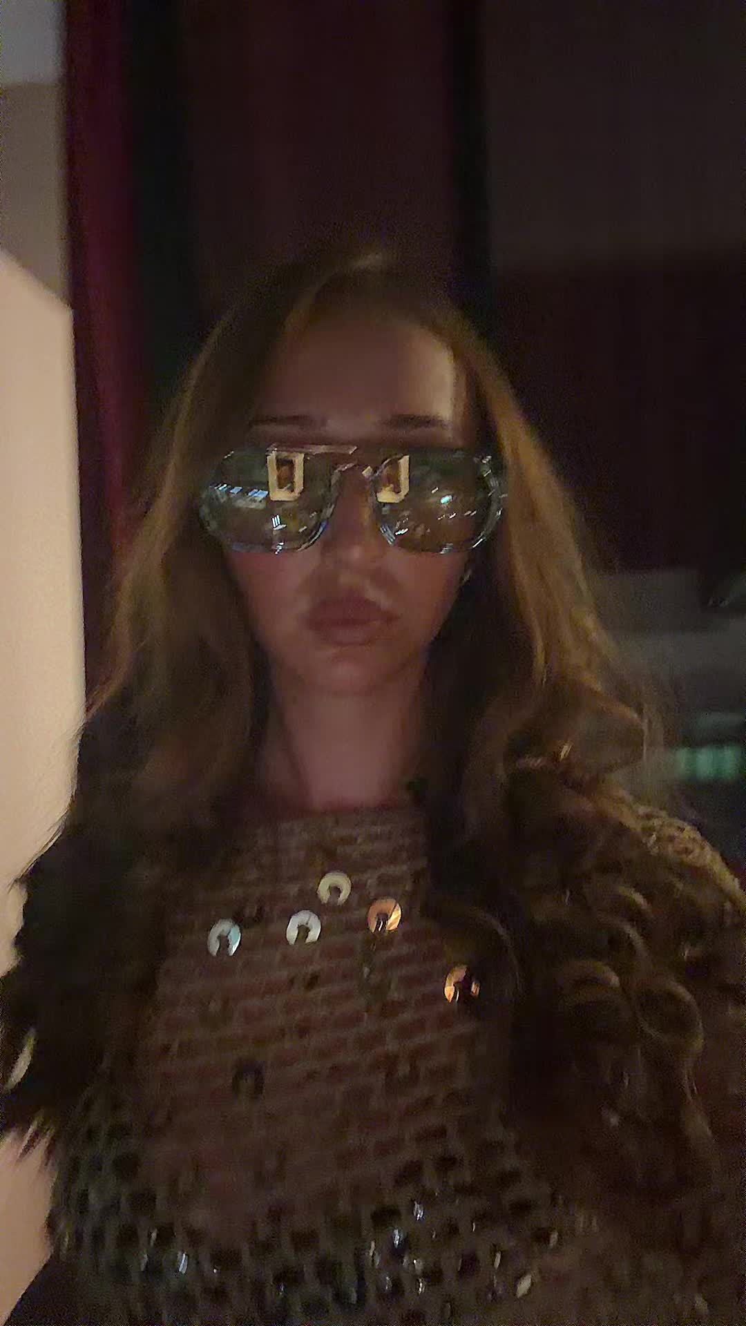 @gabixsardo