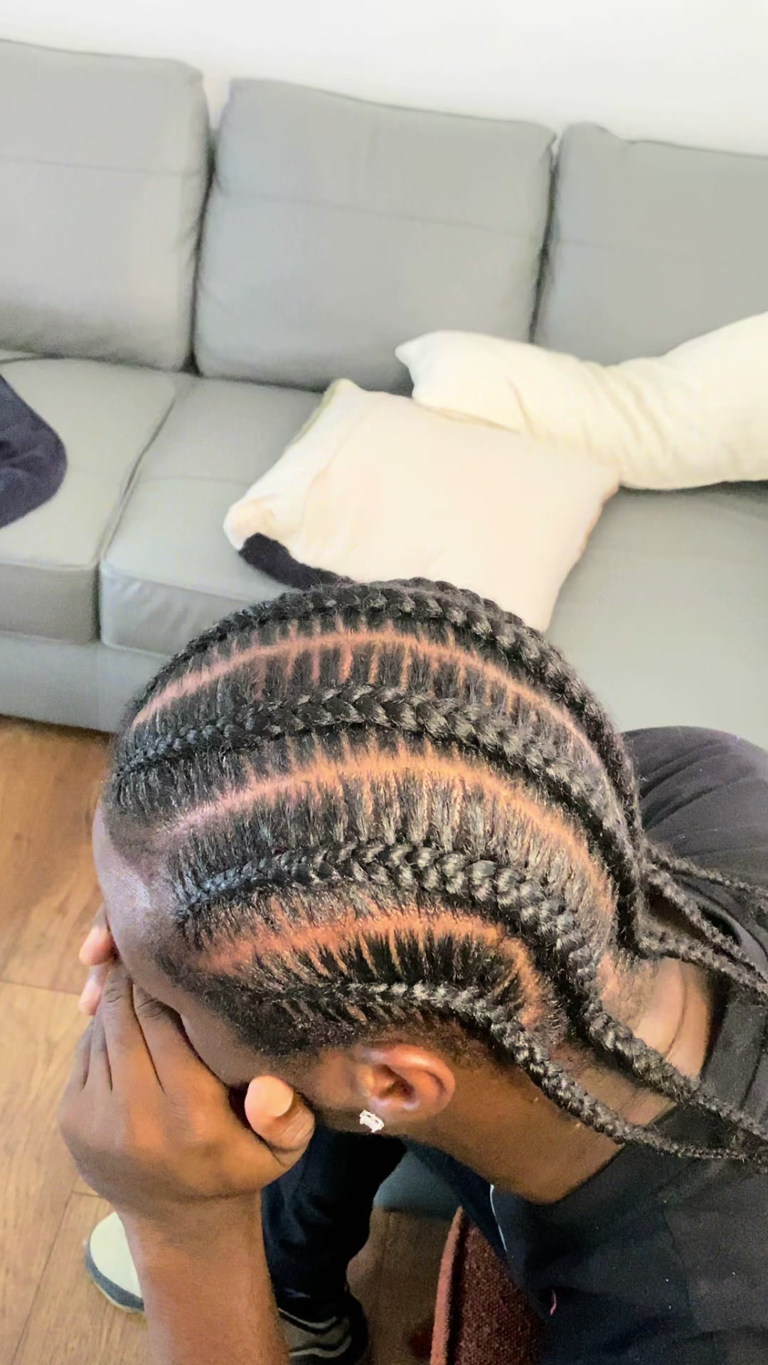 @JessDidThat✨