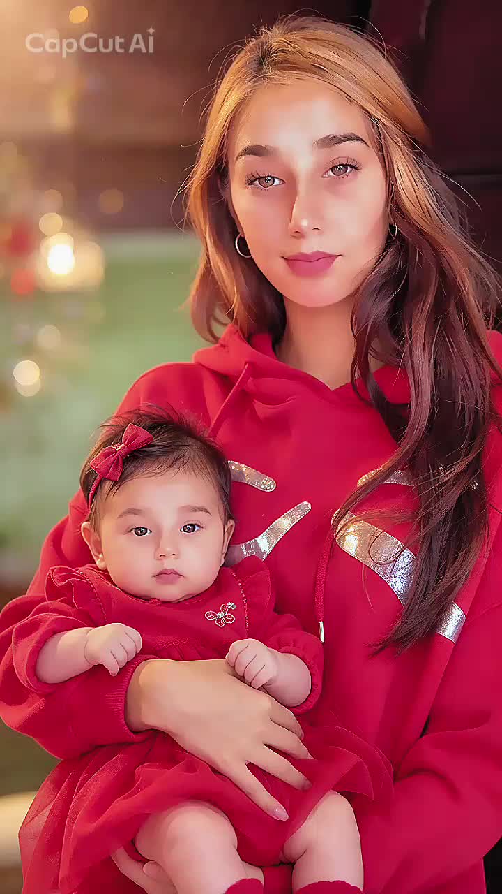@Florina Dorel ๐๐ฅฐ๐ฅฐ