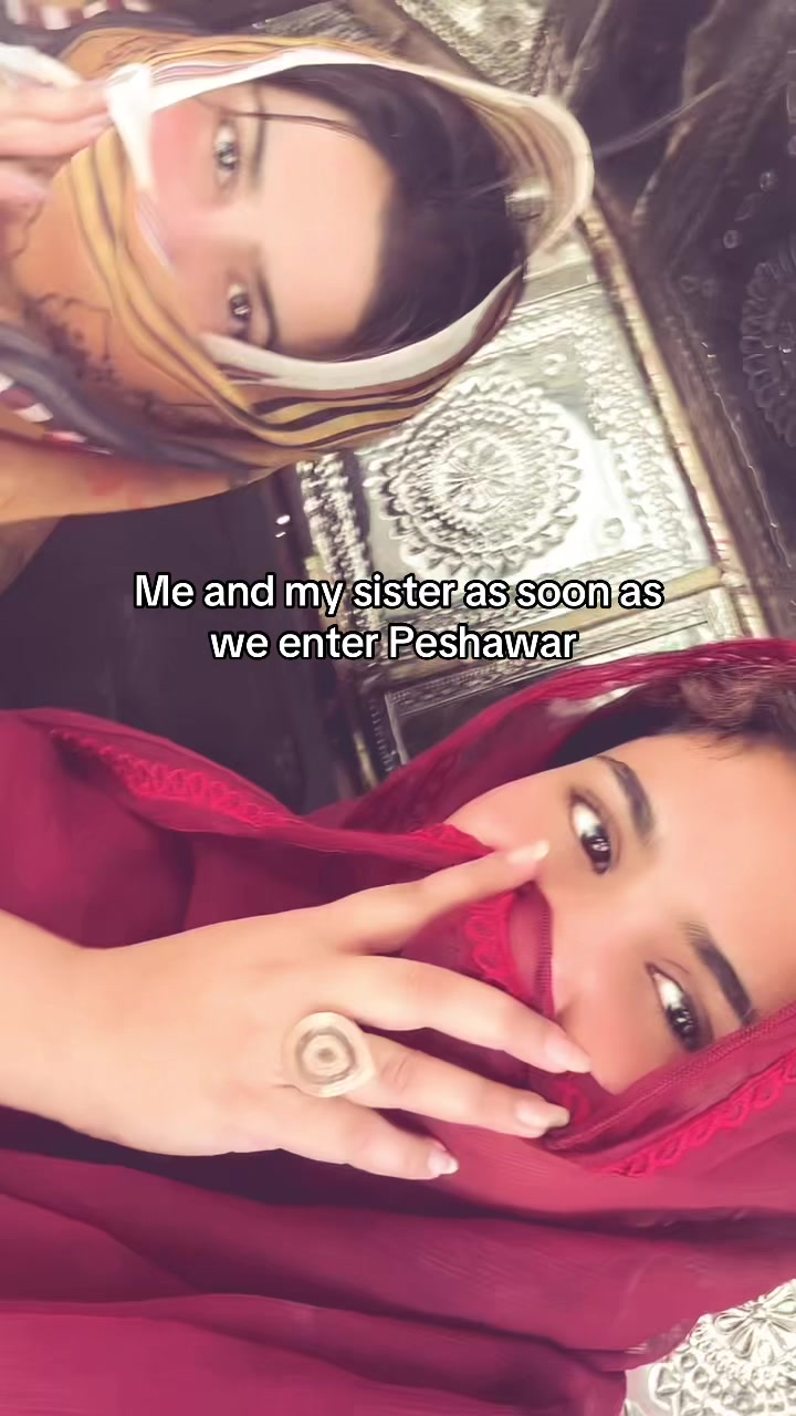 @Dr. Simra Ali Mughal