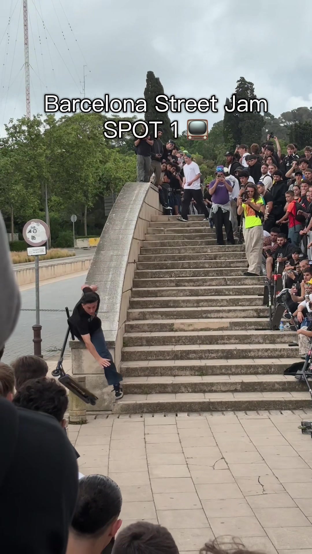@SKATEPRO