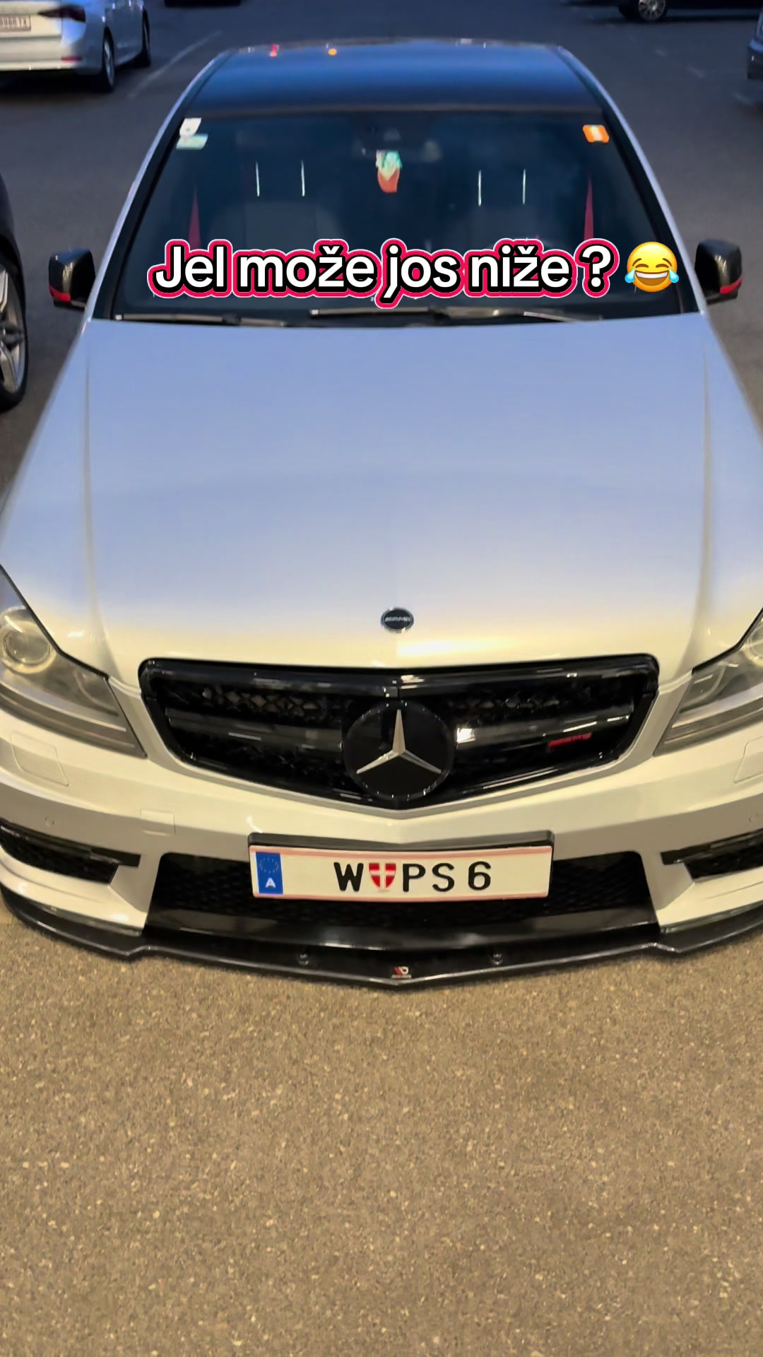 @W201PS