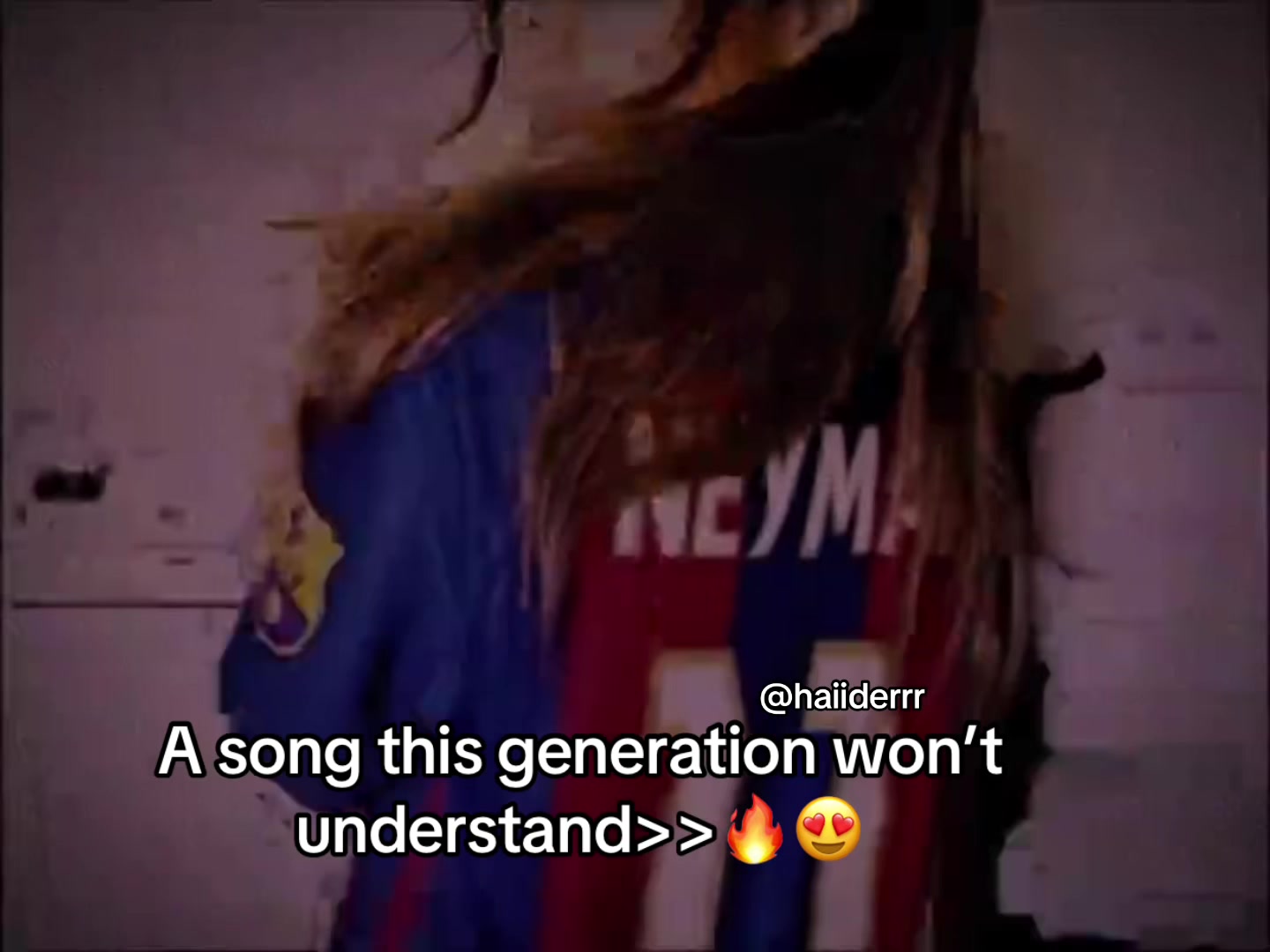 @H⚡️