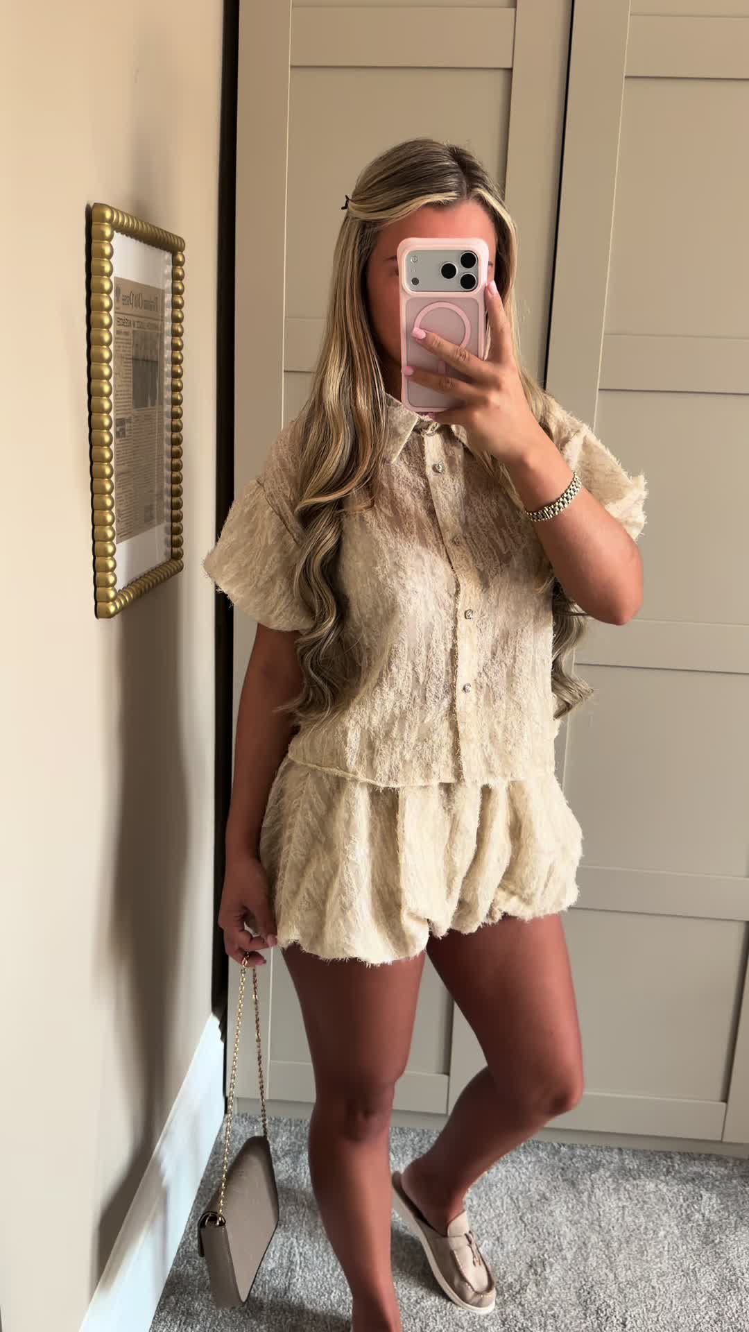 @Boutique Fashion