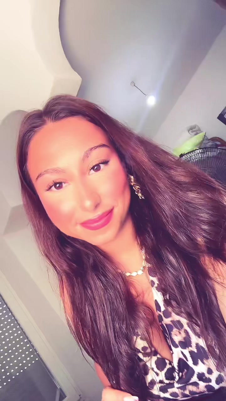 @Dilaykadero