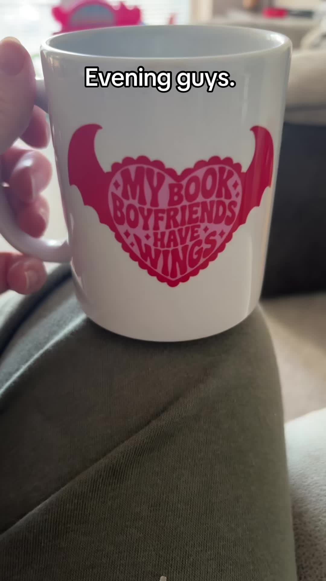 @🌸🌼Niaomi bookish girl 📚