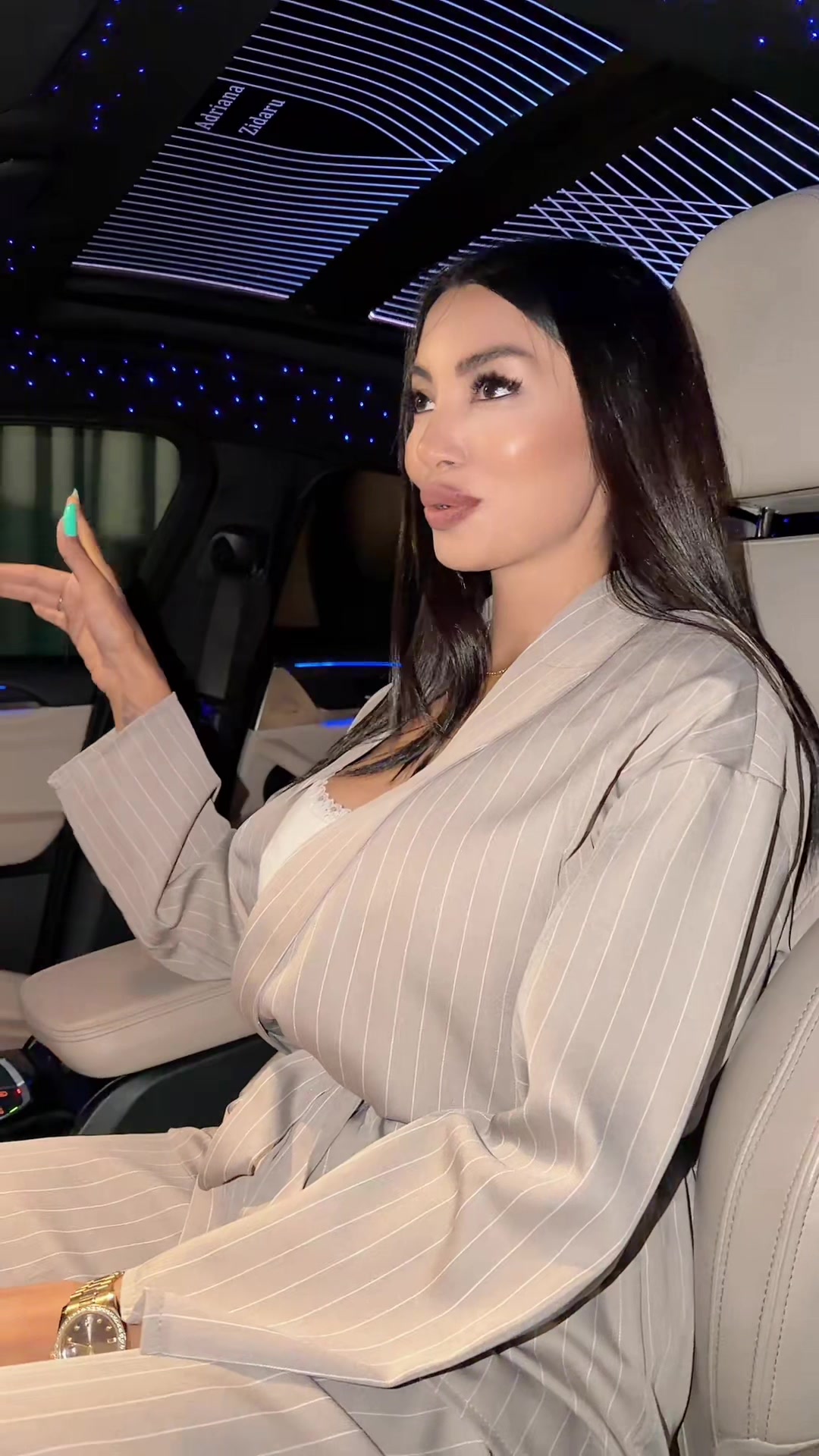 @Adriana Zidaru Secundar
