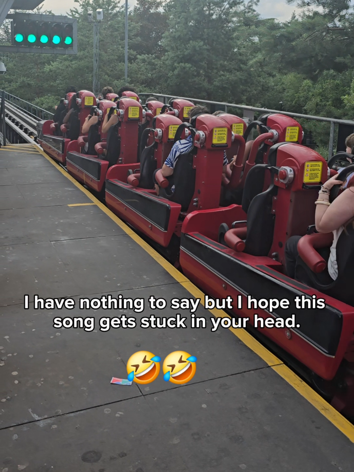 @Inversion Mayhem