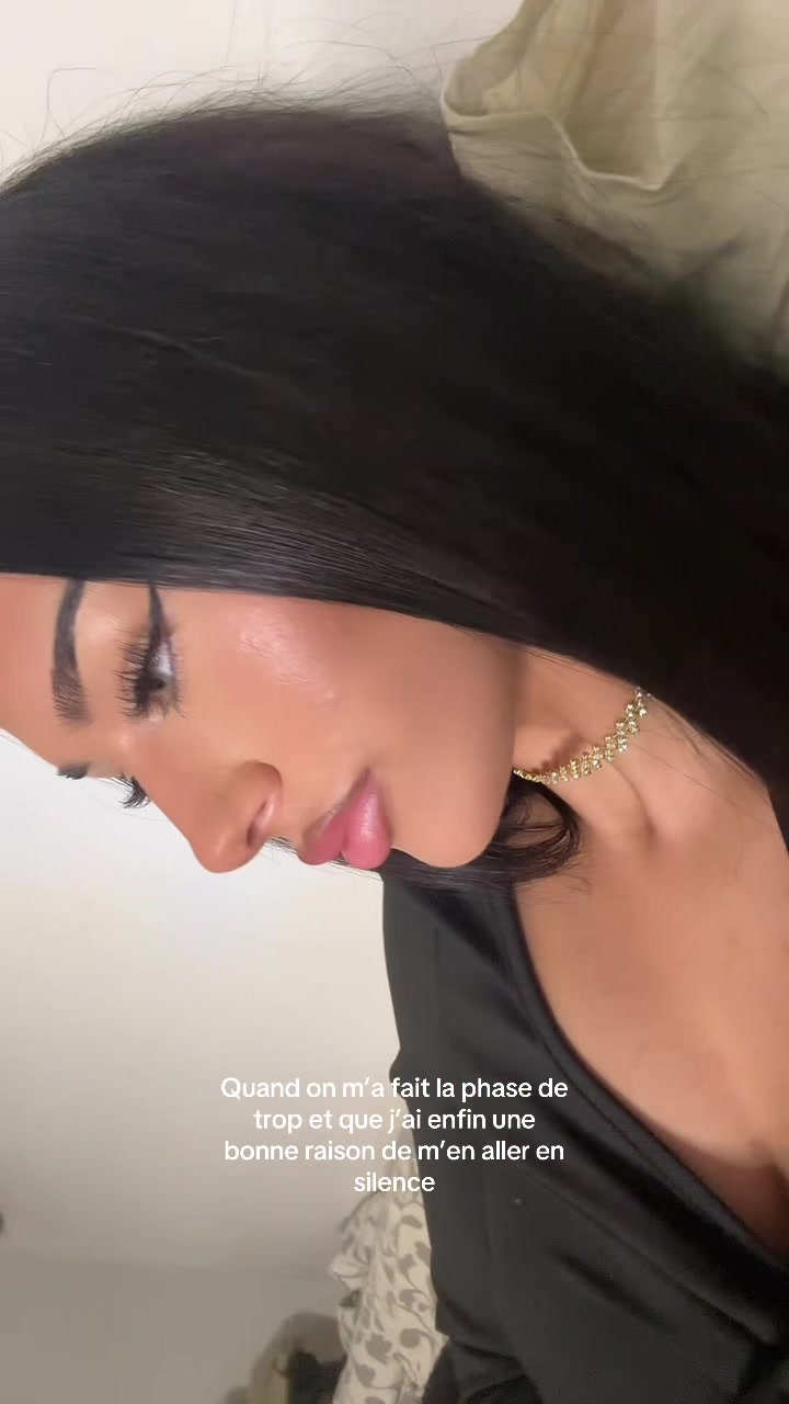 @𝑨𝒍𝒃𝒂𝒏𝒐𝒐𝒓🌶️