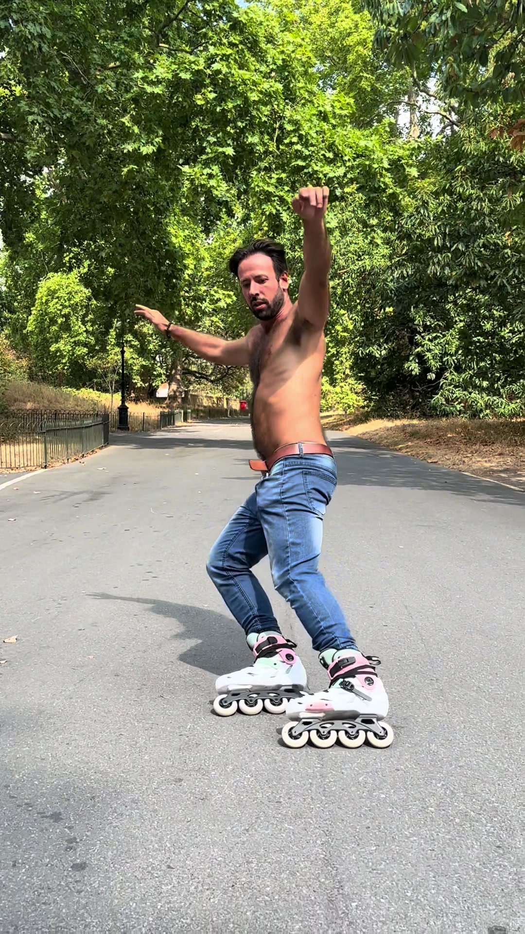 @adrifreeskate