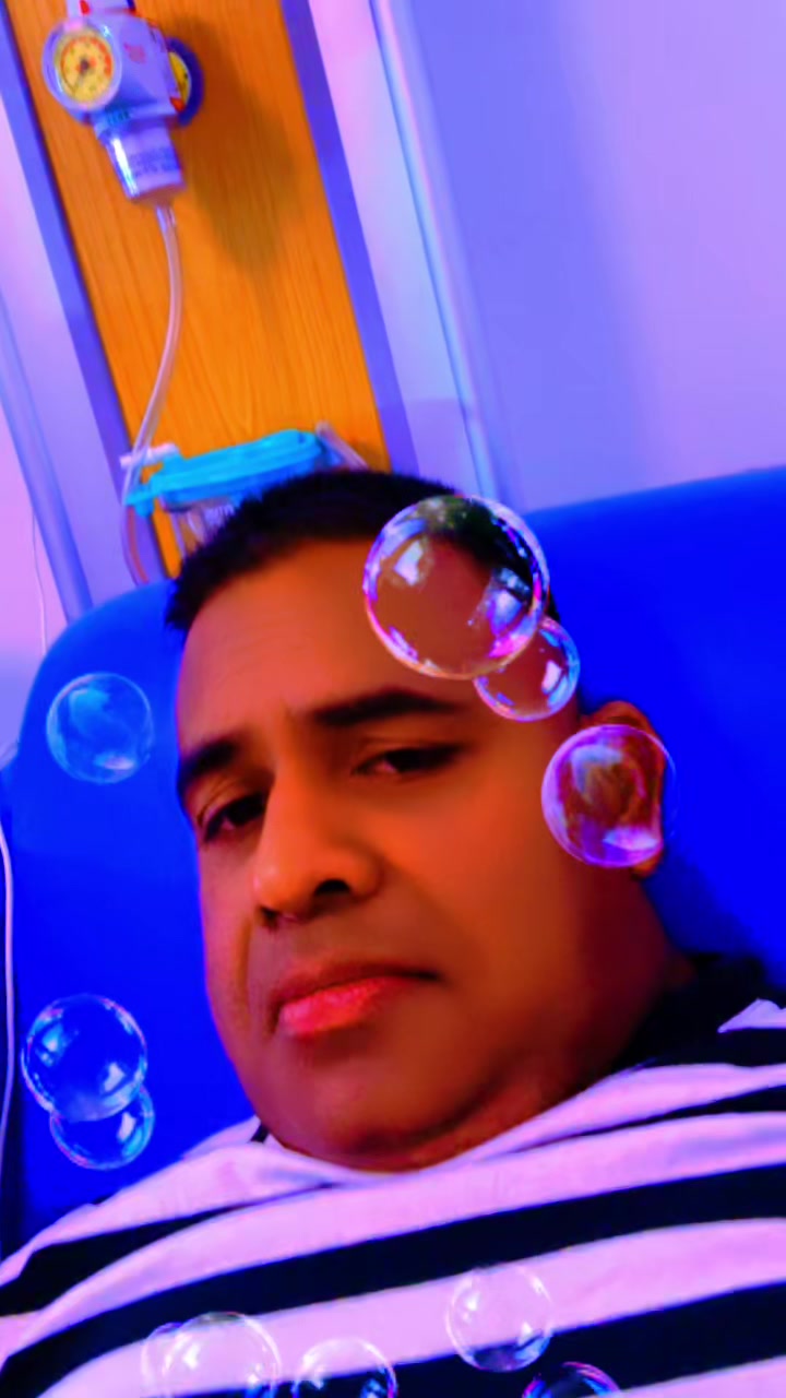@senthuran