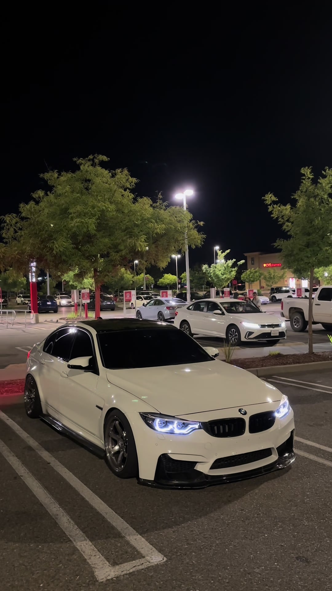 @f80ivan