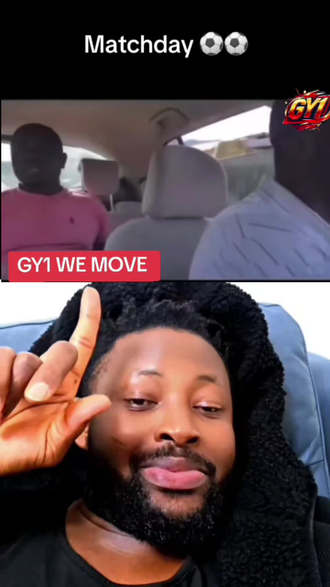 @GY1