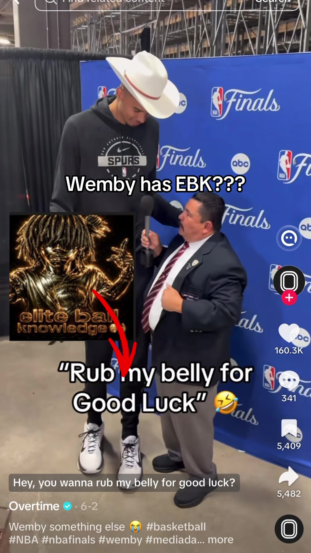 @randomunknownguy123