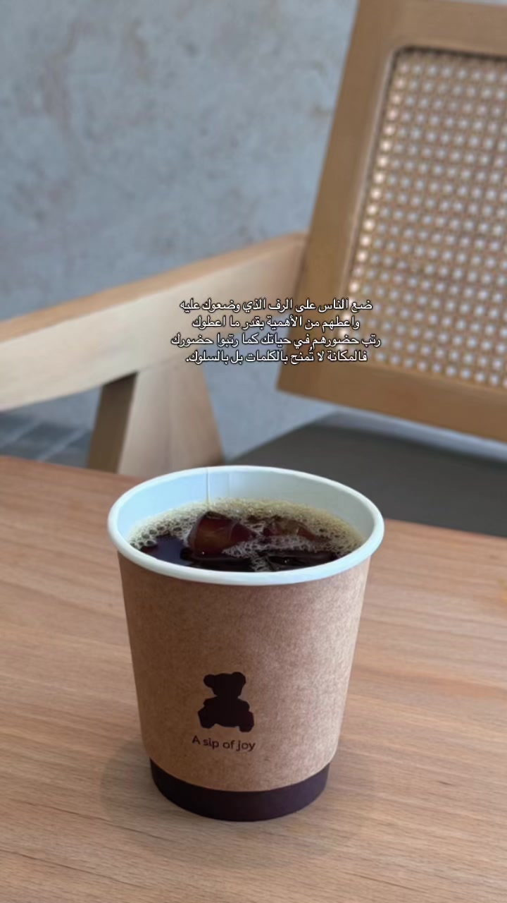 @H ★..