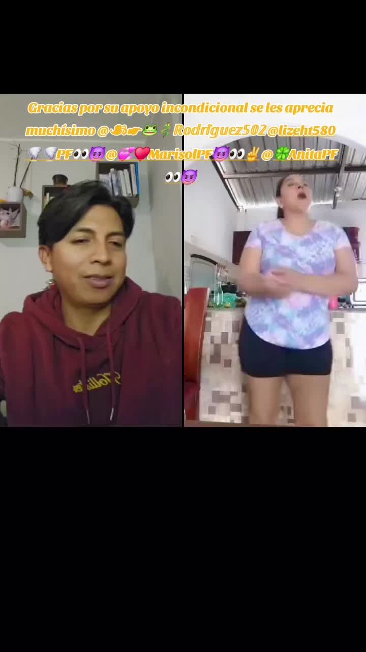 @🇪🇨 ♾️𝕻𝖆𝖚𝖑 𝕱.[👻]🐧&hearts;️🪐