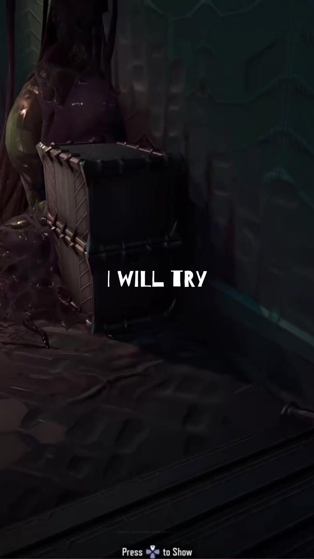 @NOODLES.exe