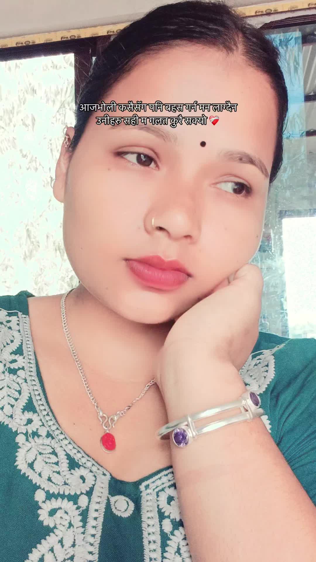 @🖤Lovely...💔🤦♀️