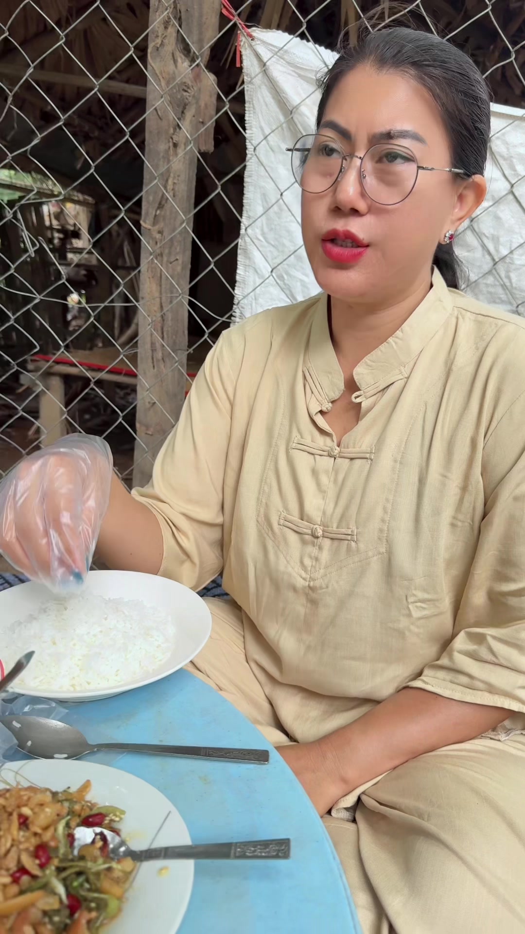 @Chit Myat