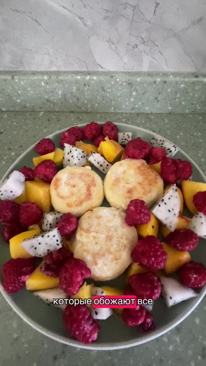 @ᴀʏᴀᴜʟʏᴍ🧁