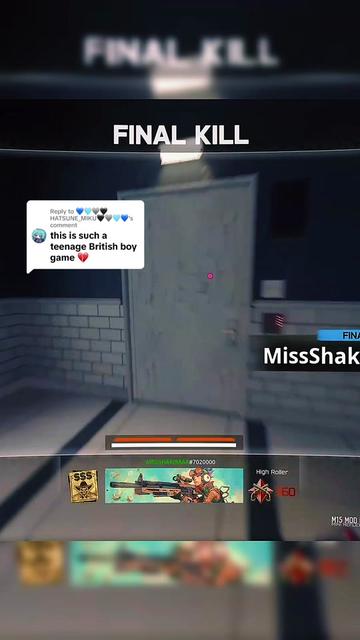 @𝕄𝕚𝕤𝕤𝕊𝕙𝕒𝕜𝕚𝕣𝕒𝕒 ✞