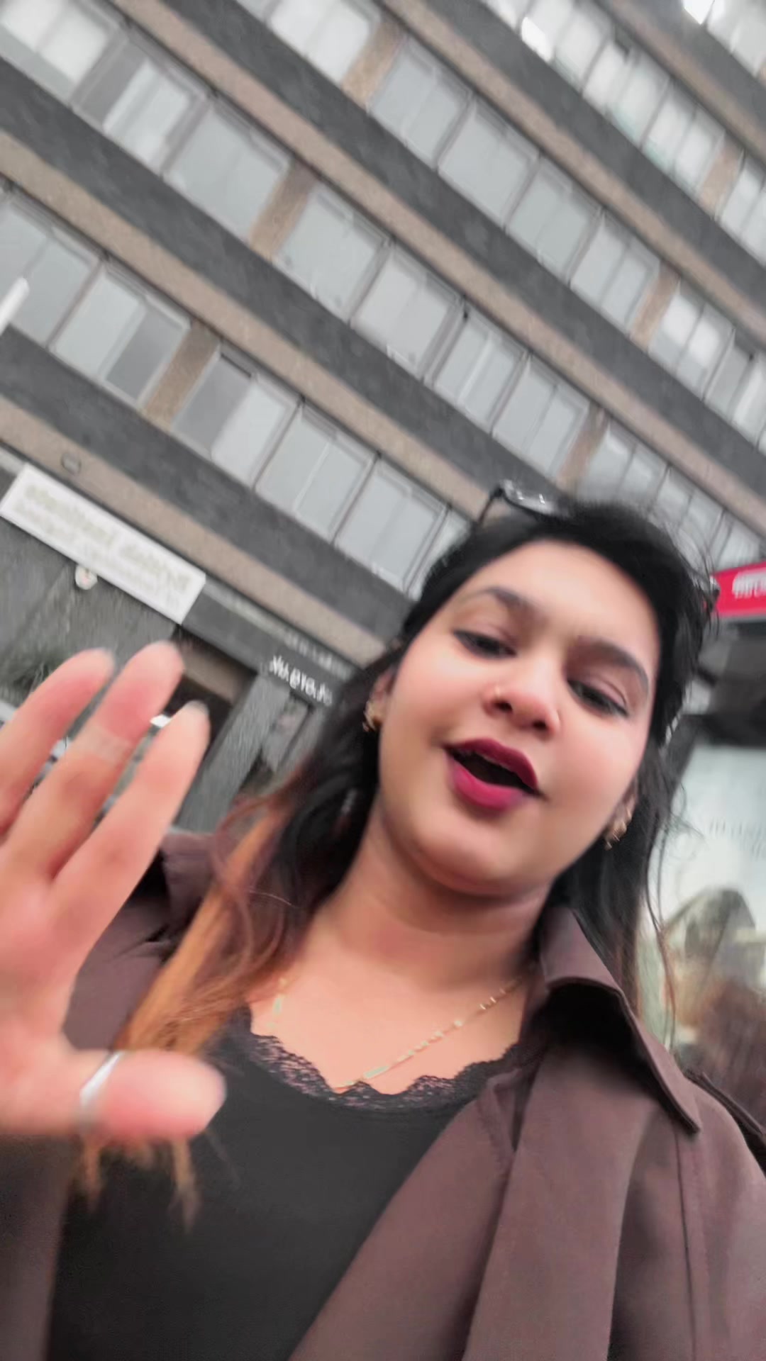 @Miss Muskan soni 🇳🇵