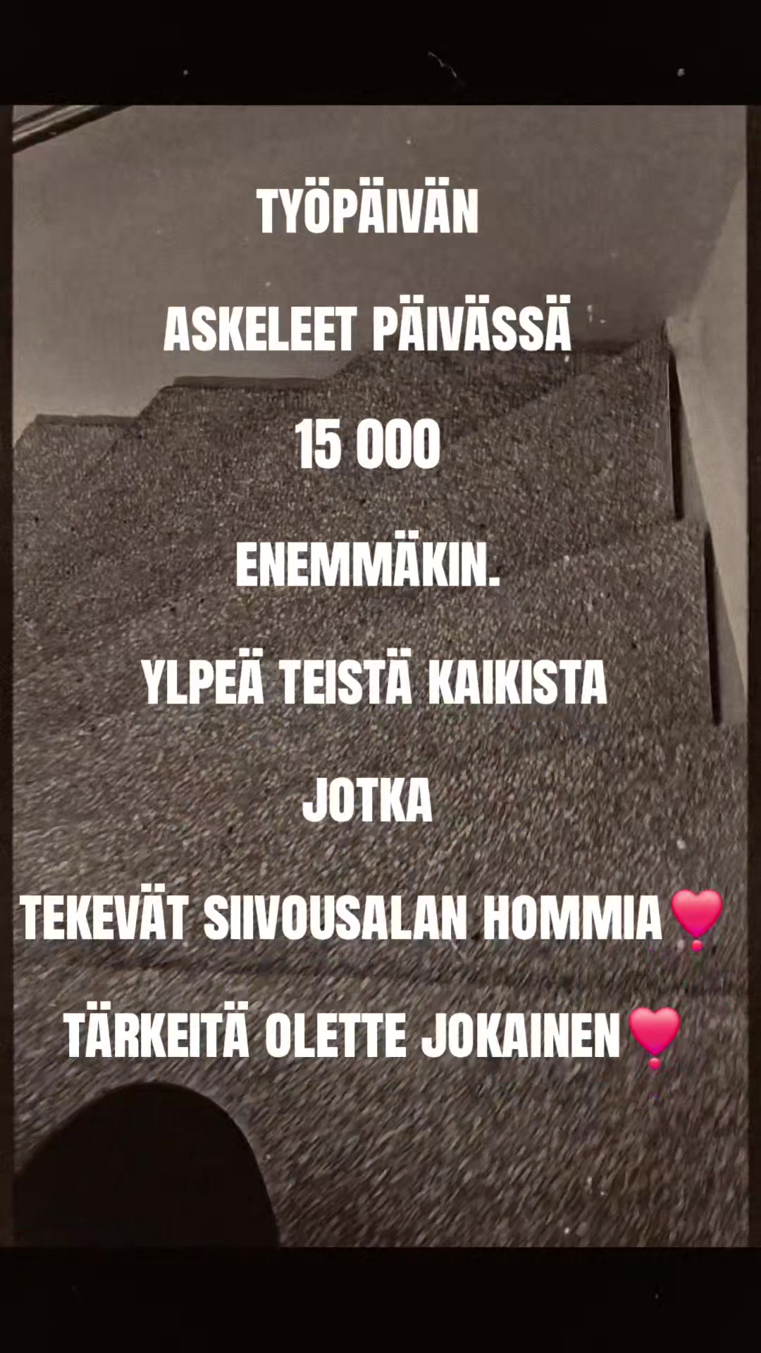 @eve