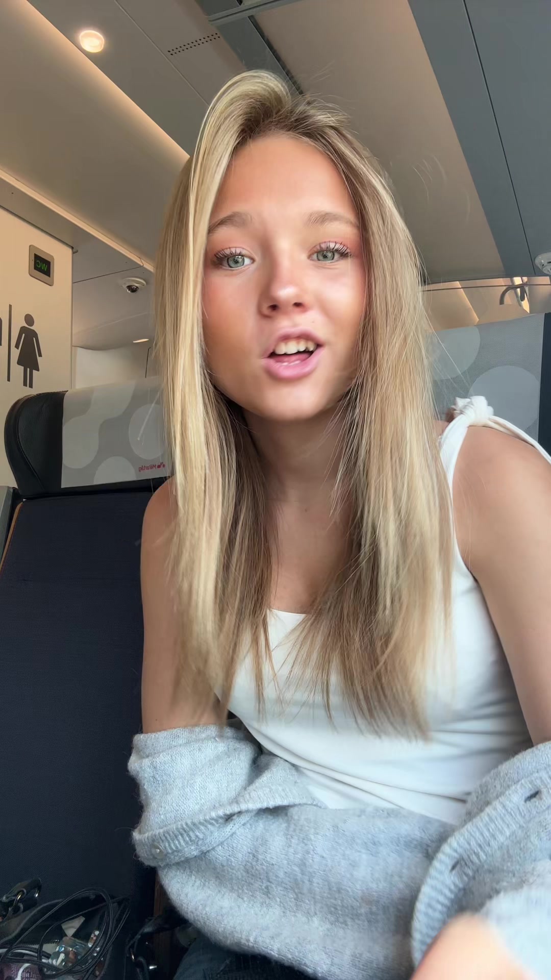 @Elle