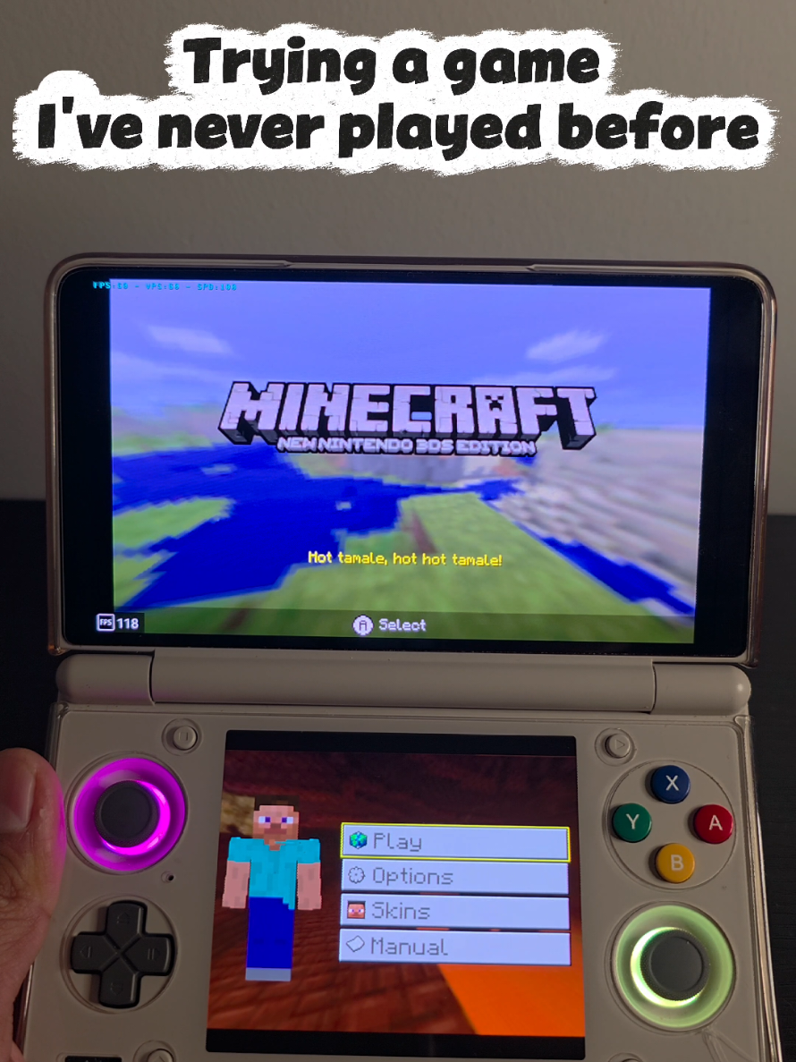 @RetroCore+