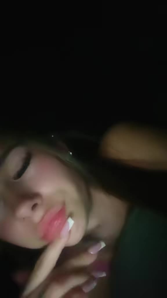 @𝐌𝐉𝐓🤍