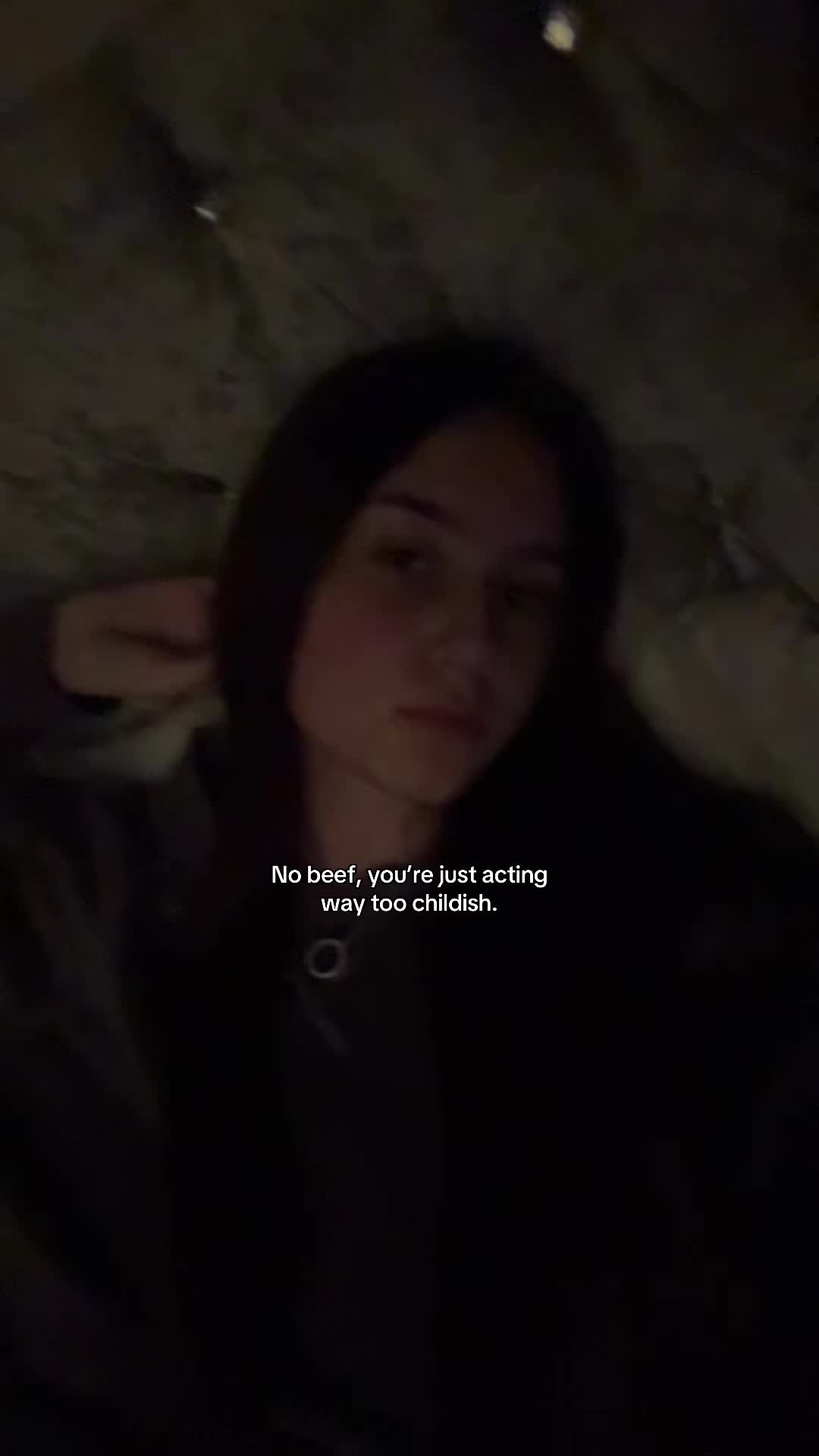 @private