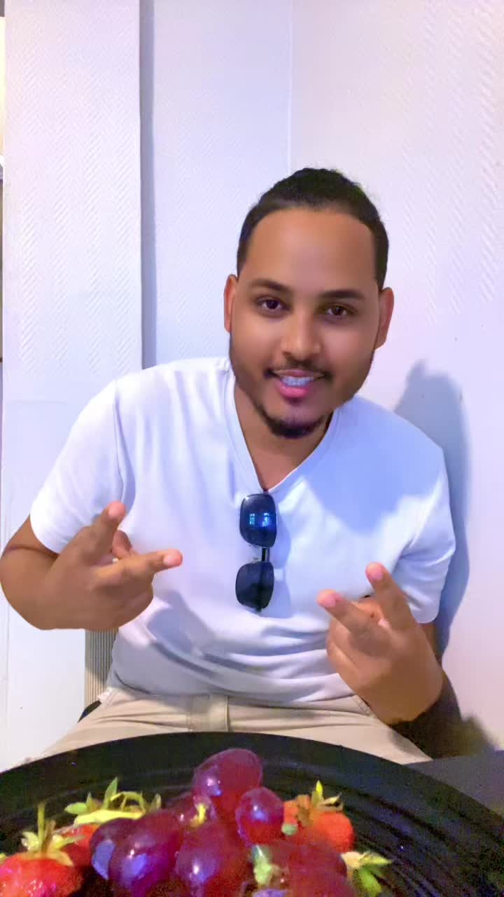 @terryfitwi