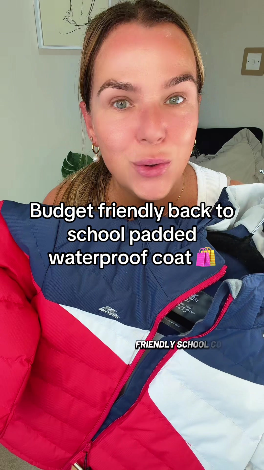 @Shaz finds 🛍️
