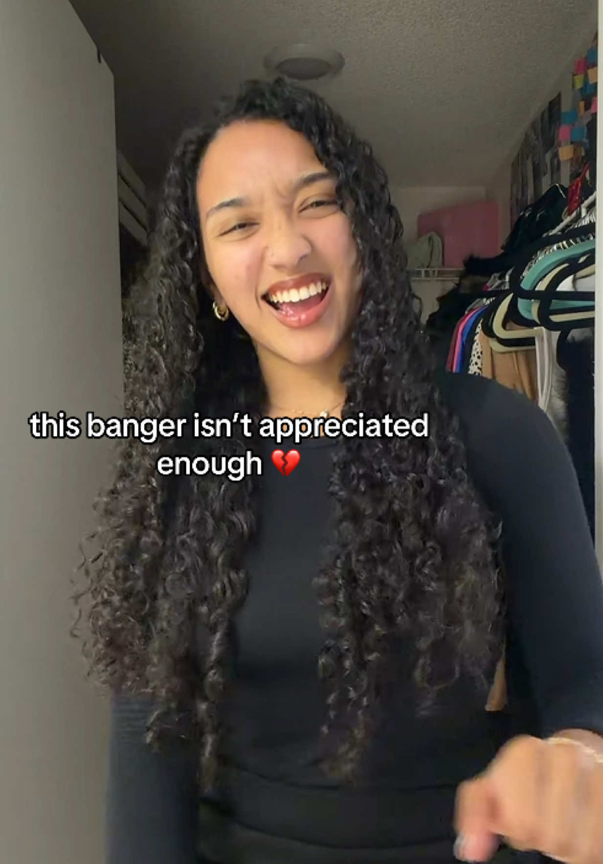 @kae4kae