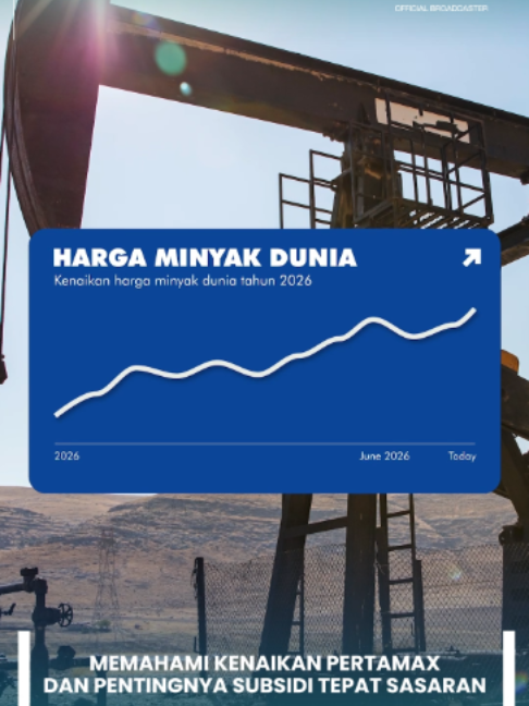 @tvrinasional