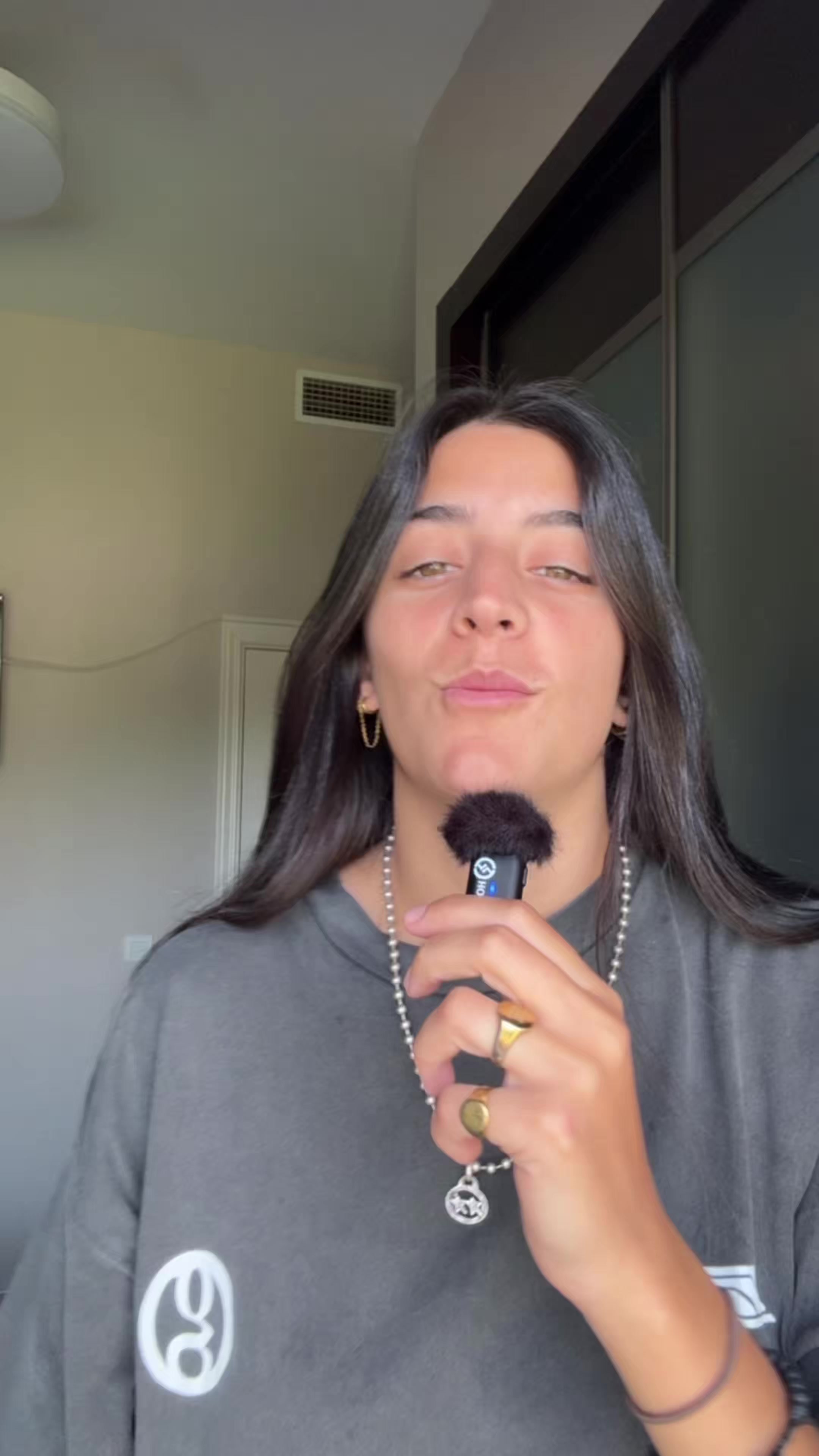 @Maria Oliva