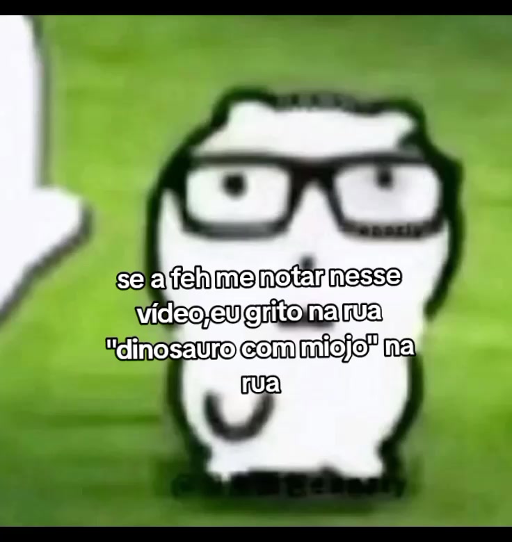 @⋆. 𐙚˚࿔ Мария Андреа 𝜗𝜚˚⋆