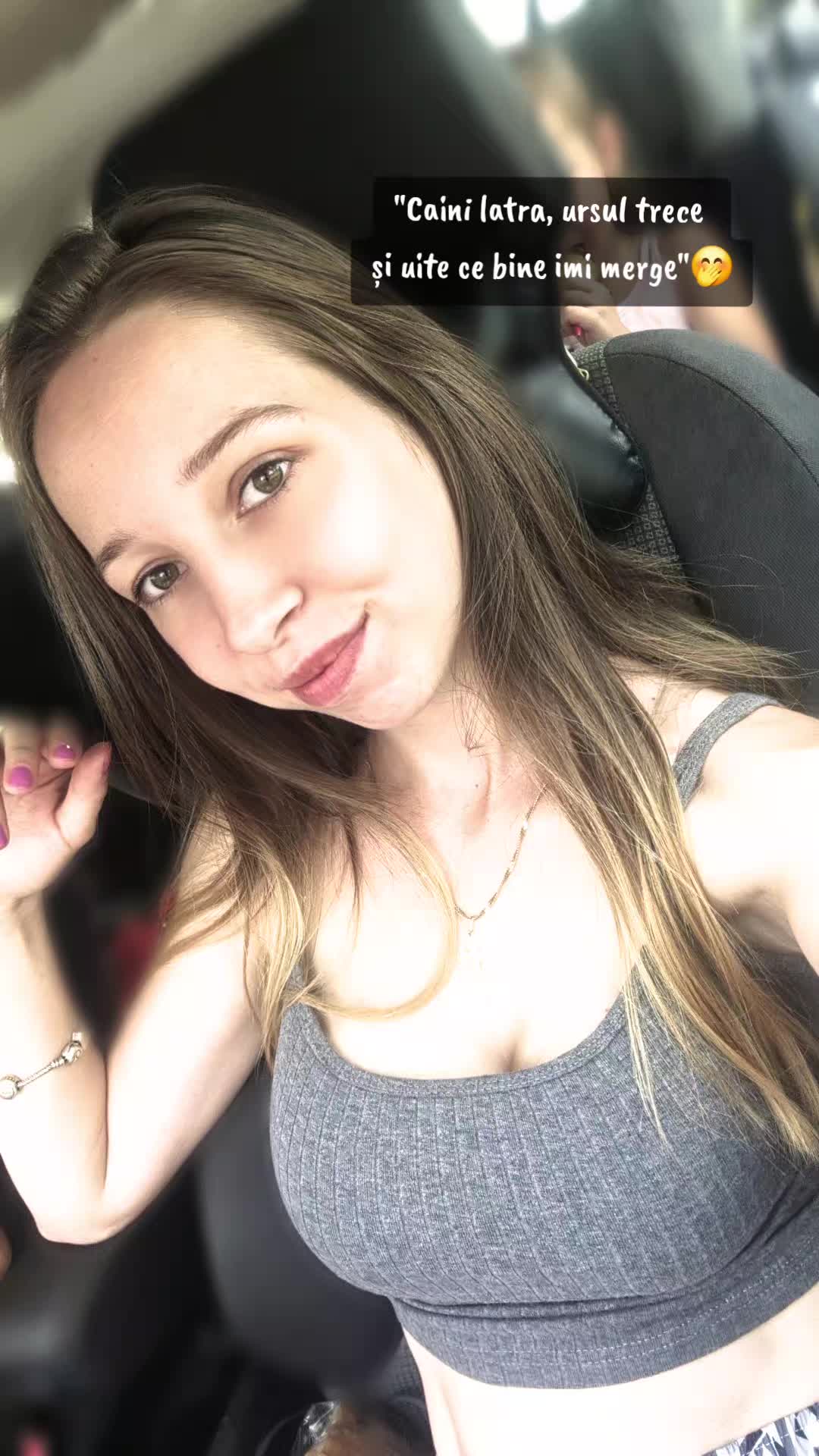 @•Florentina♡•