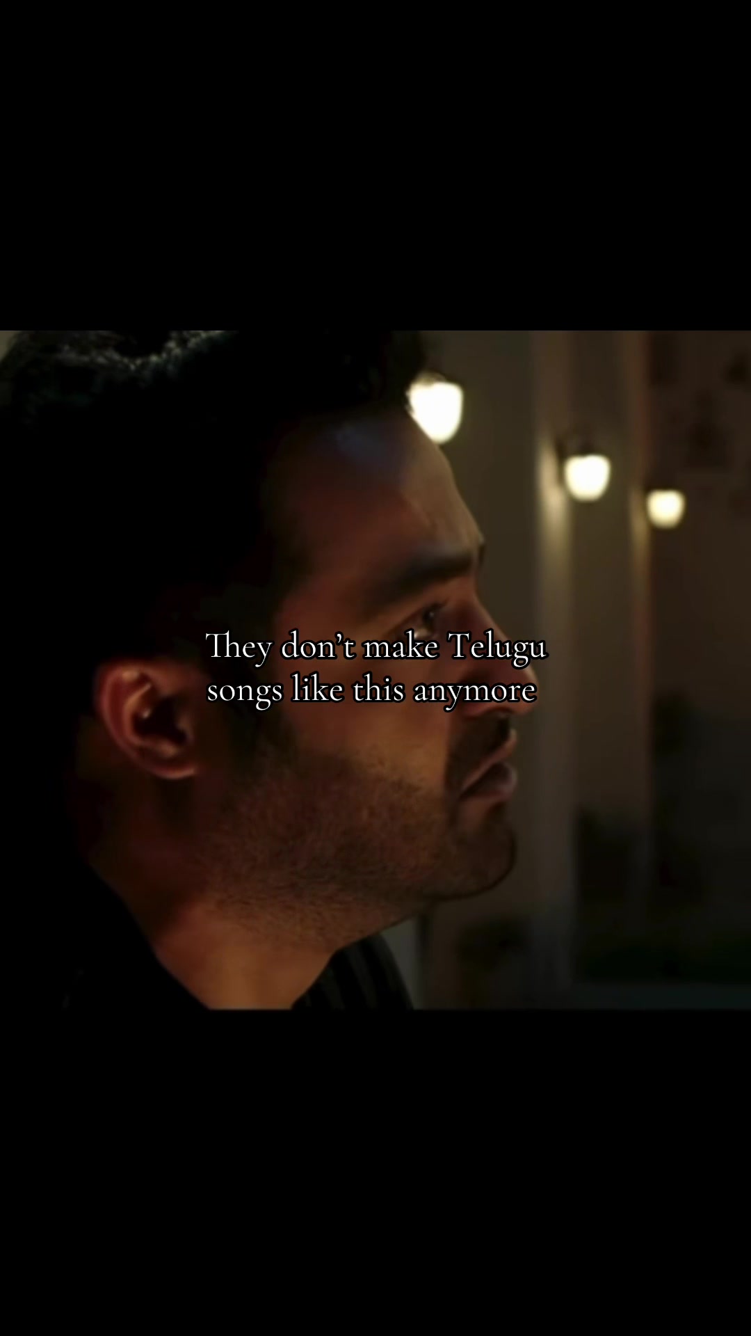 @Shashank_tt