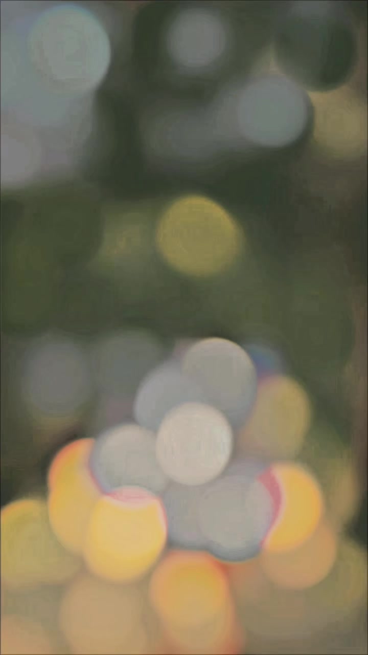 @꧁༒☬𒈞Ṩuℝα͢͢͢ʝ☬༒꧂