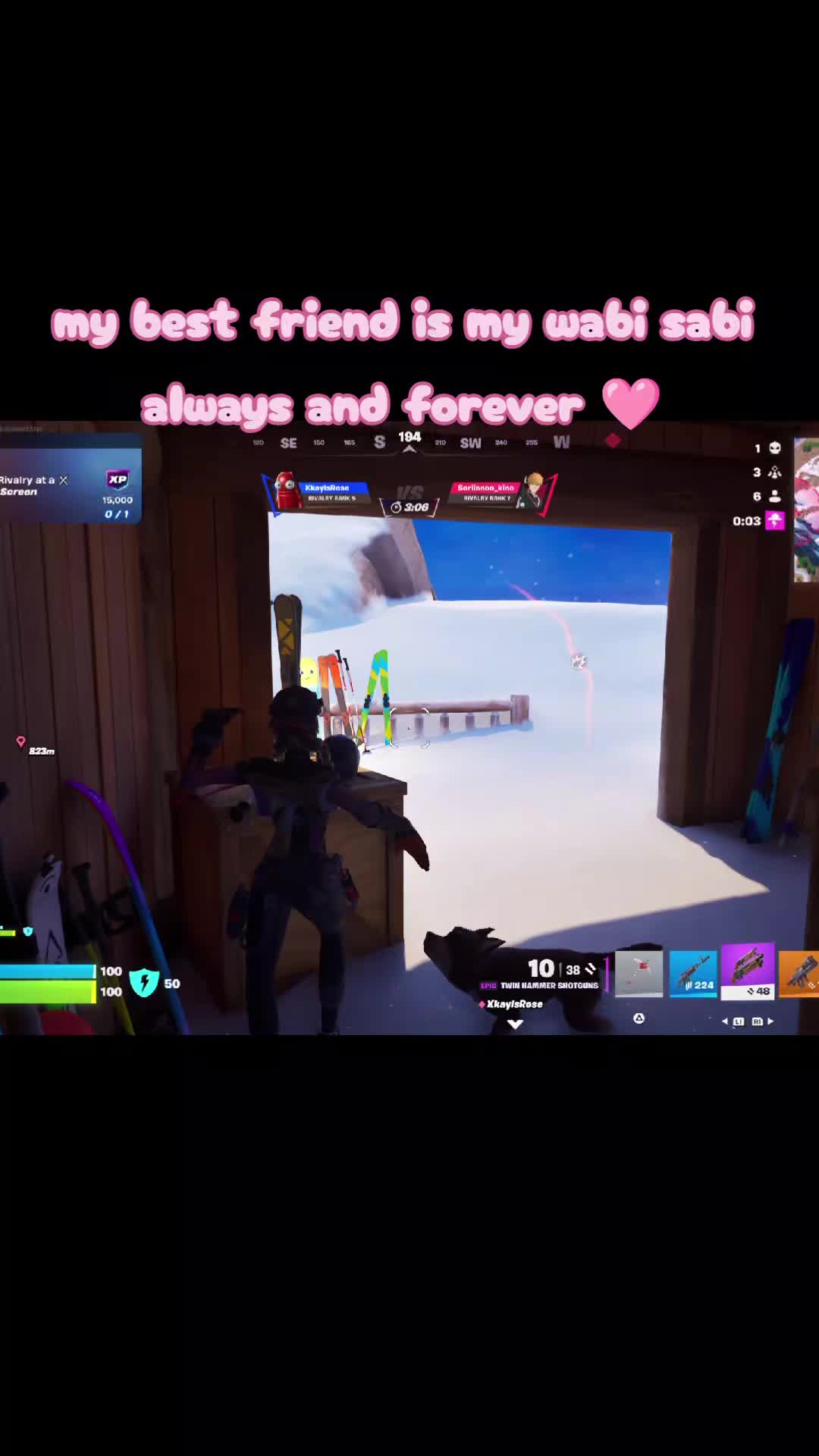 @Jayden🌷