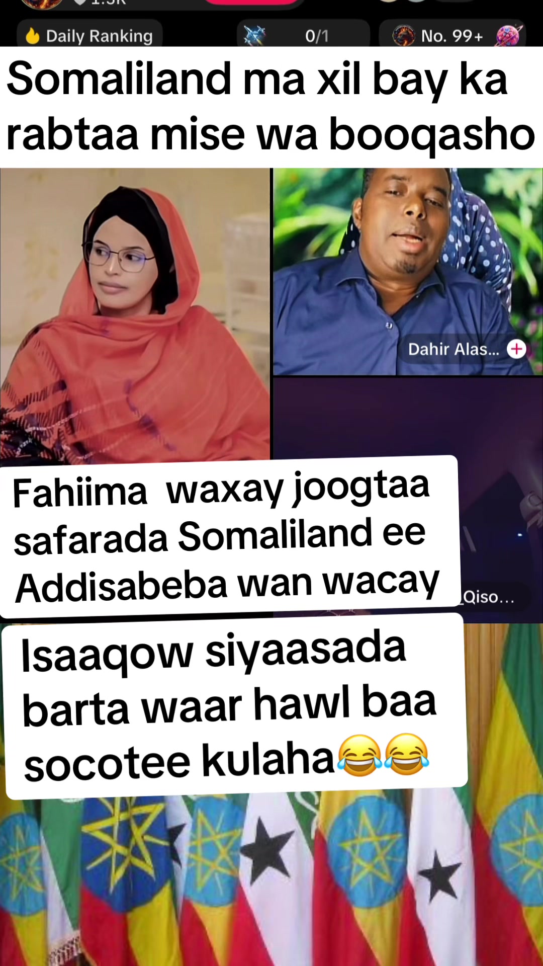 @Aaliyah Warsame 🇦🇺🦜