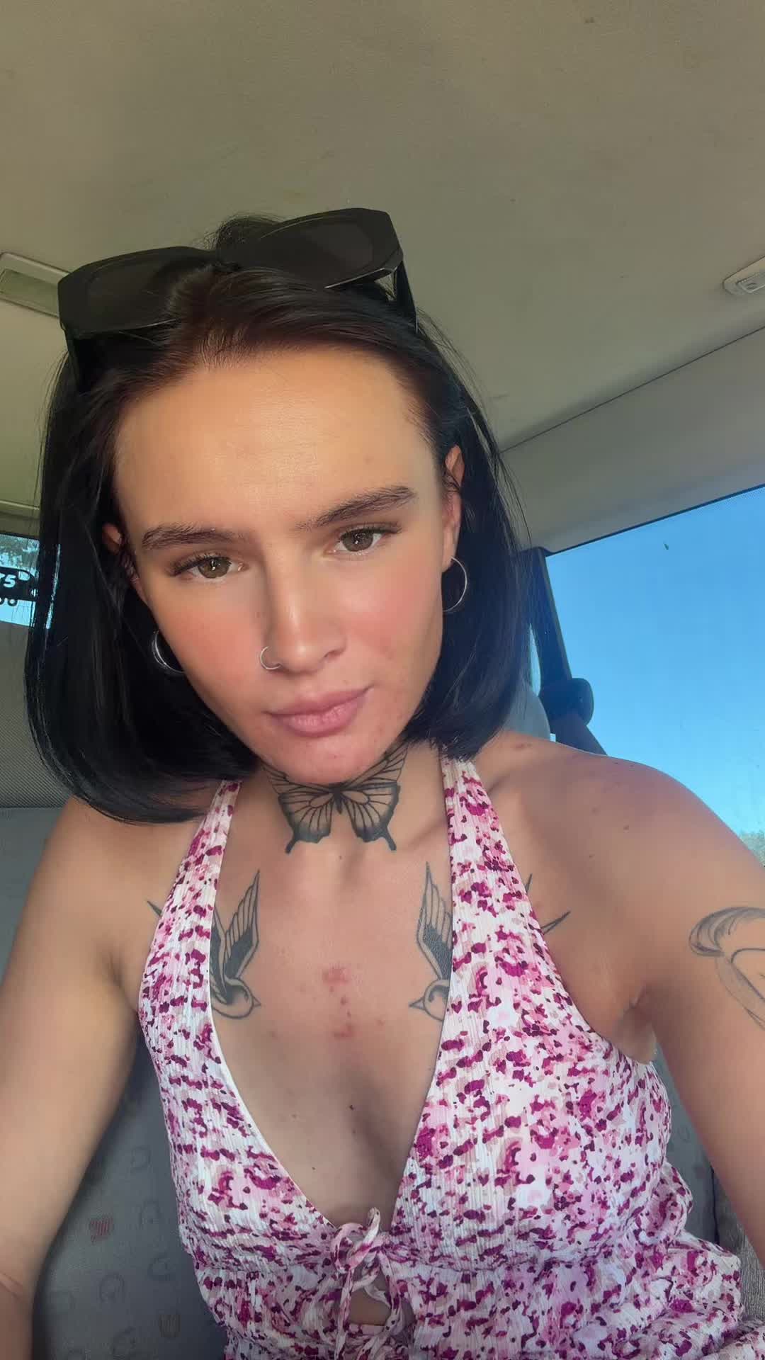 @Kristynka 🦋